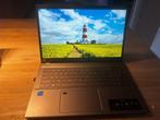 ACER ASPIRE 5 A515-58 | CORE i5-1335U | 16GB | 512GB SSD, Acer., Zo goed als nieuw, SSD, 3 tot 4 Ghz