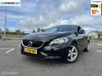 Volvo V40 2.0 D2/CRUISE CONTROL/AIRCO/2018/, Te koop, Geïmporteerd, 5 stoelen, 135 €/maand