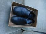 FITFLOP Superloafer zwart zo goed als nieuw maat 40 of 6,5, Zwart, Ophalen of Verzenden, Fitflop, Sneakers of Gympen