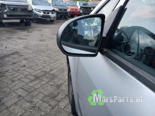 Buitenspiegel links van een Mitsubishi Colt, Auto-onderdelen, Spiegels, Mitsubishi, Gebruikt, 3 maanden garantie, Ophalen of Verzenden