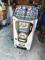 Airco Service R134a  vanaf €49* en R1234yf vanaf €99*, Auto-onderdelen, Ophalen, Nieuw