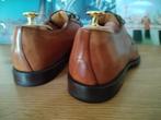 Sutor Mantellassi Herenschoenen maat 42, Overige kleuren, Verzenden, Zo goed als nieuw, Veterschoenen