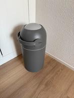 WE TOO Luieremmer, Huis en Inrichting, Ophalen, Kunststof, Zo goed als nieuw, Minder dan 10 liter