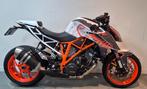 KTM Superduke 1290
R sublieme staat 1ste eigenaar, Motoren, Motoren | KTM, 2 cilinders, Motorrijbewijs A, Bedrijf, Meer dan 35 kW