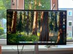 2x LG 27 inch 4K usb-c monitoren, Computers en Software, Monitoren, IPS, Ophalen of Verzenden, USB-C, 60 Hz of minder