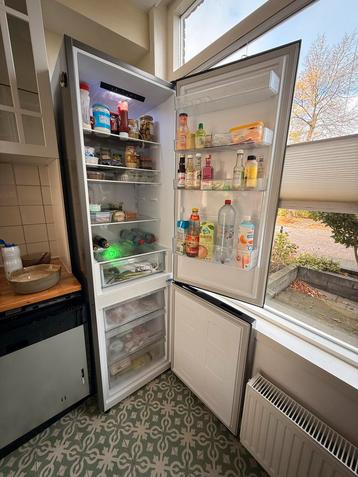 Beko Koelvriescombinatie HarvestFresh beschikbaar voor biedingen