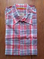 Camel Active overhemd, Kleding | Heren, Ophalen of Verzenden, Zo goed als nieuw, Camel Active