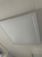 Infrarood verwarming plafond, Minder dan 30 cm, Overige typen, Ophalen of Verzenden, Zo goed als nieuw
