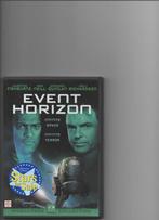 Event Horizon (1997), Vanaf 16 jaar, Ophalen of Verzenden, Zo goed als nieuw, Science Fiction