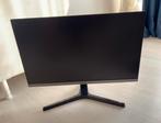 Samsung Full HD 24 inch, Computers en Software, Monitoren, Ophalen, HD, IPS, Zo goed als nieuw
