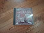 Armand van Helden - Old School Junkies cd, Ophalen of Verzenden, Zo goed als nieuw