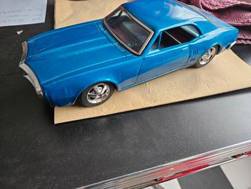 Oude pontiac firebird modellen  beschikbaar voor biedingen