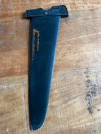 Slam Elite S07 Powerbox Vin 39 cm, Watersport en Boten, Gebruikt, Overige typen, Ophalen of Verzenden, Met vin(nen)