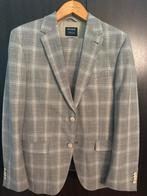 Mooi McNeal kostuum, maat 50, Ophalen of Verzenden, Zo goed als nieuw, Maat 48/50 (M), Grijs