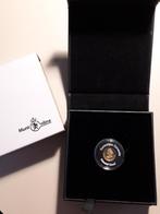 Koninklijke Dynastie in Goud: Maxima der Nederlanden, Verzenden, Koningin Beatrix, Overige waardes, Goud