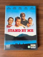 Stand By Me DVD, Alle leeftijden, Ophalen of Verzenden, Zo goed als nieuw, Overige genres
