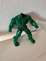 Hulk, Verzenden, Zo goed als nieuw