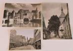 Uit inboedel: 12 persfoto's Amersfoort jaren 1940/1960 diver, Verzenden, Foto, Zo goed als nieuw, 1940 tot 1960