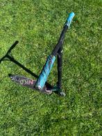 NKD Stuntstep - Gebruikt, Fietsen en Brommers, Steps, Ophalen of Verzenden, Gebruikt, Gewone step