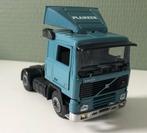 Planzer volvo f12 tekno, Ophalen of Verzenden, Zo goed als nieuw, Bus of Vrachtwagen, Tekno