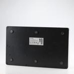 Artruria MiniLab 3 Midi Keyboard, Muziek en Instrumenten, Midi-apparatuur, Flex Ltd., Zo goed als nieuw, https://flex.com/contact-us