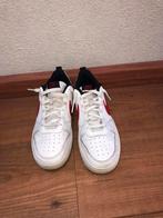 Nike, Overige kleuren, Nike, Ophalen of Verzenden, Sneakers of Gympen