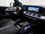 Mercedes-Benz GLE 350e 4MATIC Premium Plus AMG Line | PANO |, Gebruikt, Euro 6, 4 cilinders, Met garantie (alle)
