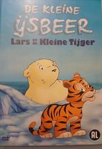 Kinder dvd.s 4 stuks zie foto.pakket 338, Alle leeftijden, Ophalen of Verzenden, Zo goed als nieuw, Europees