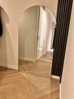 Nieuwe Spiegel 100 x 180 cm, Huis en Inrichting, Woonaccessoires | Spiegels, Nieuw, Ophalen of Verzenden, 75 tot 100 cm, Overige vormen
