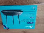 Nieuwe tp-link AC1750 Archer A7 Router, Ophalen, Nieuw, Router, Tp-link