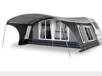 Dorema Onyx 270 luifel, Caravans en Kamperen, Voortenten en Luifels, Ophalen, Nieuw