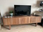 IKEA Stockholm TV Meubel - Topconditie!, Huis en Inrichting, Ophalen, 150 tot 200 cm, Zo goed als nieuw, Minder dan 100 cm