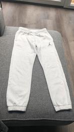 Joggingbroek Jordan152, Broek, Gebruikt, Meisje, Ophalen of Verzenden