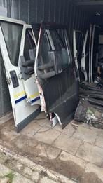 Peugot j5 /fiat ducato camper onderdelen opknapper, Gebruikt, Rechts, Ophalen of Verzenden, Fiat