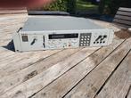 Akai VX-90, Ophalen of Verzenden, Zo goed als nieuw, Overige aantallen, Overige merken