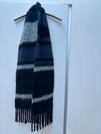 Max Mara sjaal nieuw!, Kleding | Dames, Mutsen, Sjaals en Handschoenen, Maat 38/40 (M), Max Mara, Nieuw, Ophalen of Verzenden