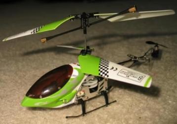 helicopter copter v-max hypersonic beschikbaar voor biedingen
