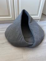 Zacht Warm Huisdier Kleine Hond of Kat Bed, Dieren en Toebehoren, Kattenmanden, Ophalen of Verzenden, Nieuw, Pluche