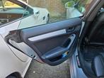 Audi A5 1.8 Tfsi 125KW Sportback M-tr 2013 Grijs, Auto's, Audi, 4 cilinders, Origineel Nederlands, 170 pk, 83 €/maand
