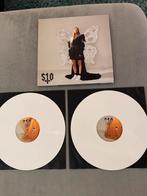 S10 - Vlinders 2LP wit, Cd's en Dvd's, Ophalen of Verzenden, Zo goed als nieuw