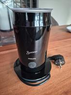 Philips Senseo CA5600 Melkopschuimer - Nieuw!, Ophalen of Verzenden, Nieuw
