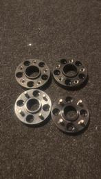 Wheel spacers, Auto diversen, Ophalen