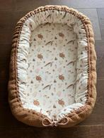 Babynestjes, dekentjes en meer, nieuw, handgemaakt, Kinderen en Baby's, Babywiegjes en Ledikanten, Ophalen of Verzenden, Nieuw