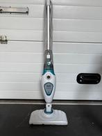 Black en Decker Steam Mop / Stoomreiniger, Ophalen of Verzenden