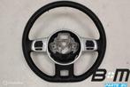 nieuw Multifunctioneel stuur VW Beetle 5C0419091AG, Auto-onderdelen, Interieur en Bekleding, Gebruikt