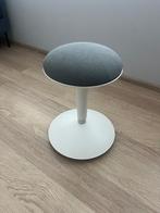 Draai kruk, Huis en Inrichting, Ophalen, In hoogte verstelbaar, Zo goed als nieuw, Kunststof