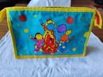 1 nieuw Tweenies school etui, made by Vadobag 17x25 cm., Ophalen of Verzenden, Nieuw