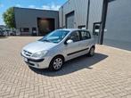 Hyundai Getz 1.4i Active Sense ACTIE € 1695 TOP OCCASION D, Auto's, Hyundai, Voorwielaandrijving, Gebruikt, 4 cilinders, Origineel Nederlands