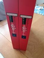 2 Mooie albums van PTT Post, Postzegels en Munten, Postzegels | Volle albums en Verzamelingen, Ophalen of Verzenden, Nederland
