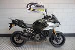 SUZUKI GSX-S 1000 GX, Motoren, 4 cilinders, Bedrijf, Meer dan 35 kW, Toermotor